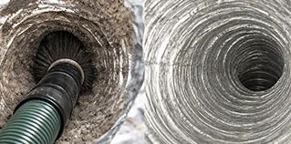 air_duct_cleaning_benefits_cape_coral_fl AC Duct Cleaning Process in Naples, Bonita Springs, Cape Coral and Fort Myers, FL