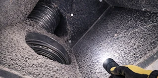 air_duct_cleaning_fort_myers_fl AC Duct Cleaning Services in Lee County, Cape Coral, Fort Myers, FL