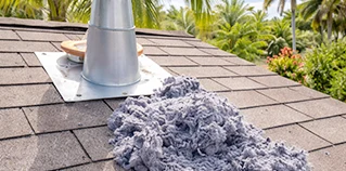 dryer_vent_cleaning_fort_myers_fl Dryer Vent Cleaning Services in Lee County, Cape Coral, Fort Myers, FL