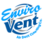 duct_cleaning_services_naples_fl Air Duct Cleaning Services in Cape Coral, Fort Myers, FL