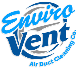 ac_air_duct_cleaning_cape_coral_florida AC Duct Cleaning Services in Cape Coral, Fort Myers, FL