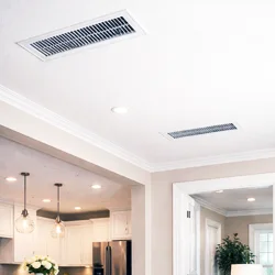 Air Duct Cleaning Services Near Fort Myers, Cape Coral, FL