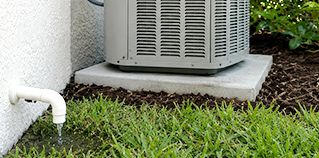 drain_line_cleaning_naples_fl Drain Line Cleaning Naples, Florida